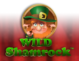Wild Shamrock