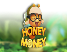 Honey Money