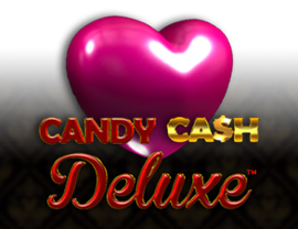 Candy Cash Deluxe