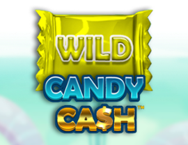 Candy Cash