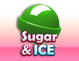 Sugar and Ice