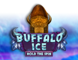 Buffalo Ice: Hold The Spin