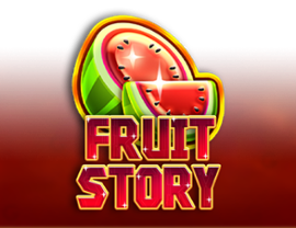 Fruit Story