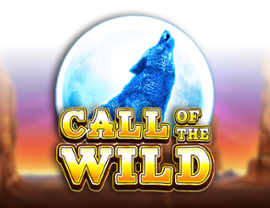 Call of the Wild