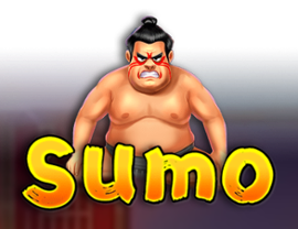 Sumo