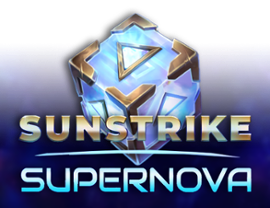 Sunstrike Supernova