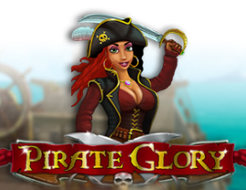 Pirate Glory
