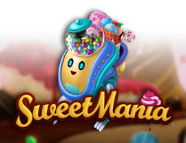 Sweet Mania