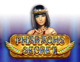Pharaohs Secret
