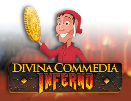 Divina Commedia – Inferno