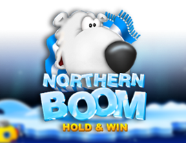 Northern Boom