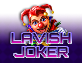 Lavish Joker
