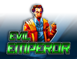 Evil Emperor