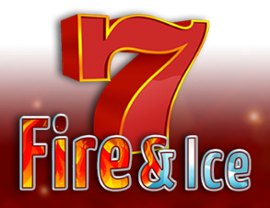 Fire and Ice