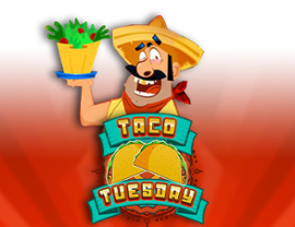 Taco Tuesday