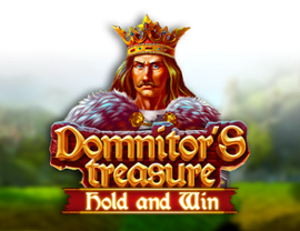 Domnitor's Treasure