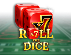 Roll the Dice