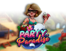 Party Paradise