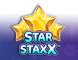Star Staxx