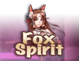Fox Spirit