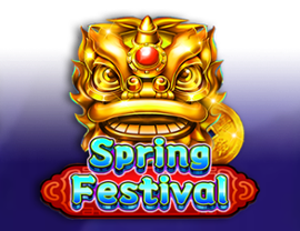 Spring Festival