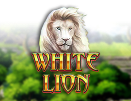 White Lion