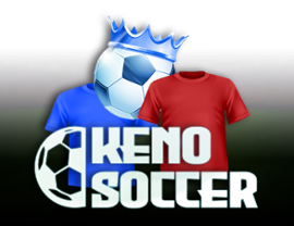 Keno Soccer