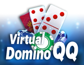 Virtual Domino QQ