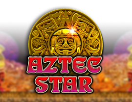 Aztec Star