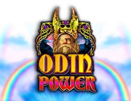 Odin Power
