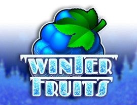 Winter Fruits