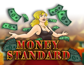 Money Standard