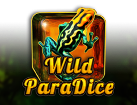 Wild Paradice