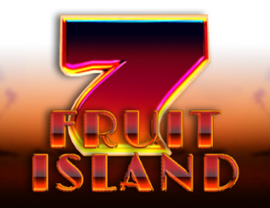Fruit Island