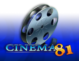 Cinema 81