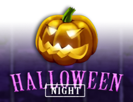 Halloween Night