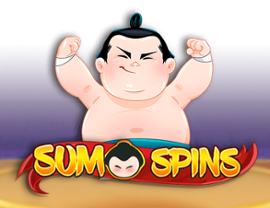 Sumo Spins