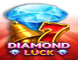 Diamond Luck