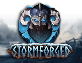 Stormforged