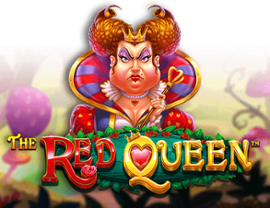 The Red Queen