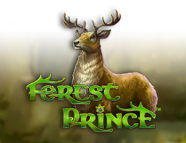 Forest Prince