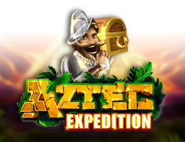 Aztec Expedition