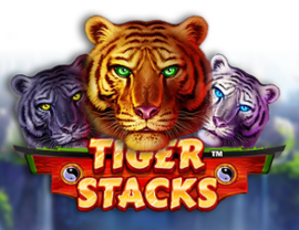 Tiger Stacks