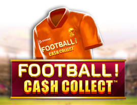 Football! Cash Collect