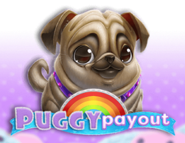 Puggy Payout