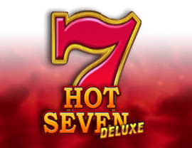 Hot Seven Deluxe