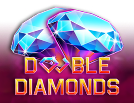 Double Diamonds