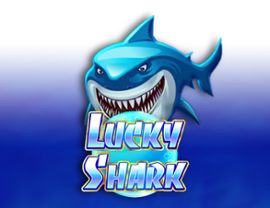 Lucky Shark