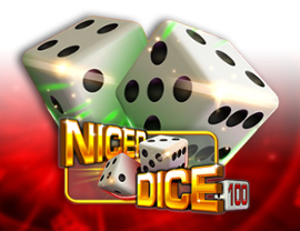 Nicer Dice 100