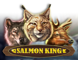 Salmon King